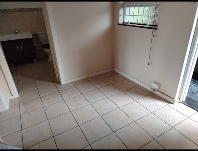 1 BEDROOM FLAT FOR SALE IN WINDERMERE